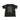 Hollywood Trading Company HOLLYWOOD FADED T-SHIRT HOLLYWOOD FADED T-SHIRT Regular fit t-shirt with printed 100% COTTON Made in Italy t-shirt Hollywood Trading Company Hollywood Trading Company