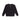HTC LOS ANGELES HTC SHIELD LOGO HTC SHIELD LOGO Regular fit sweater with printed logo on the front. Composition: 100% Cotton sweater Hollywood Trading Company Hollywood Trading Company