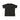 Hollywood Trading Company HTC LIL LOGO T-SHIRT HTC LIL LOGO T-SHIRT Regular fit t-shirt with printed 100% COTTON Made in Italy t-shirt Hollywood Trading Company Hollywood Trading Company