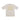 Hollywood Trading Company ATLETHIC AMERICAN WOMAN T-SHIRT ATLETHIC AMERICAN WOMAN T-SHIRT Oversized fit t-shirt with printed. 100% COTTON Made in Italy t-shirt Hollywood Trading Company Hollywood Trading Company