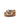 htc los angeles BELASCO BELT BELASCO BELT COGNAC BELTS Hollywood Trading Company Hollywood Trading Company