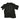 Hollywood Trading Company L.A STARS WOMAN T-SHIRT L.A STARS WOMAN T-SHIRT Oversized fit t-shirt with printed. 100% COTTON Made in Italy t-shirt Hollywood Trading Company Hollywood Trading Company