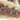 Hollywood Trading Company AMERICAN FUR BELT AMERICAN FUR BELT 100% COW LEATHER. MADE IN ITALY COLOR: COGNAC HEIGHT 35MM. BELTS Hollywood Trading Company Hollywood Trading Company