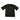 Hollywood Trading Company L.A STARS WOMAN T-SHIRT L.A STARS WOMAN T-SHIRT Oversized fit t-shirt with printed. 100% COTTON Made in Italy t-shirt Hollywood Trading Company Hollywood Trading Company