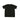 Hollywood Trading Company HTC WASTE OF TIME T-SHIRT HTC WASTE OF TIME T-SHIRT Regular fit t-shirt with printed 100% COTTON Made in Italy t-shirt Hollywood Trading Company Hollywood Trading Company