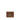 htc los angeles SUN CARD HOLDER Card holder in Cognac, designed with 5 compartments for cards, and stud details on the exterior. Crafted in Italy, 100% cow leather. Hollywood Trading Company