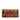 htc los angeles NANCY LONG WALLET Long wallet in Cognac, featuring a button closure. Designed with compartments for cards and coins, with flower studded details on the exterior. Crafted in Italy, 100% cow leather. Hollywood Trading Company