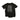 Hollywood Trading Company HOLLYWOOD FADED T-SHIRT HOLLYWOOD FADED T-SHIRT Regular fit t-shirt with printed 100% COTTON Made in Italy t-shirt Hollywood Trading Company Hollywood Trading Company