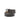 htc los angeles CALICO BELT CALICO BELT BLACK BELTS Hollywood Trading Company Hollywood Trading Company