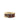 Hollywood Trading Company AMERICAN FUR BELT AMERICAN FUR BELT 100% COW LEATHER. MADE IN ITALY COLOR: COGNAC HEIGHT 35MM. BELTS Hollywood Trading Company Hollywood Trading Company