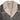 Hollywood Trading Company BRADLEY SHEARLING FOREST GREEN BRADLEY SHEARLING FOREST GREEN Forest Green leather jacket. Lining, contour and lapels in white shearling. Frontal buttons. Wrist bands with buttons. 2 side pockets. 100% sheepskin. Made in Italy. L