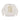 Hollywood Trading Company HOLLYWOOD T.C FADED CREWNECK HOLLYWOOD T.C FADED CREWNECK REGULAR FIT. 100% COTTON. MADE IN ITALY COLOR: OFF WHITE sweater Hollywood Trading Company Hollywood Trading Company