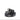 htc los angeles BAYMARE BELT BAYMARE BELT BLACK BELTS Hollywood Trading Company Hollywood Trading Company