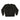 Hollywood Trading Company HTC BLACK FADED CREWNECK HTC BLACK FADED CREWNECK REGULAR FIT. 100% COTTON. MADE IN ITALY COLOR: BLACK sweater Hollywood Trading Company Hollywood Trading Company