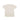 Hollywood Trading Company HTC L.A T-SHIRT HTC L.A T-SHIRT Regular fit t-shirt with printed 100% COTTON COLOR: OFF WHITE Made in Italy t-shirt Hollywood Trading Company Hollywood Trading Company