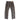 htc los angeles DENIM ANIMALIER MAN LEOPARD DENIM ANIMALIER MAN LEOPARD HTC LEOPARD PRINT DENIM JEANS. COMPOSITION: 99% COTTON 1% ELASTANE PANTS Hollywood Trading Company Hollywood Trading Company