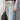 Hollywood Trading Company DENIM CURLY - LIGHT BLUE DENIM CURLY - LIGHT BLUE HTC signature stretch denim jeans. Vintage faded. Composition: 98% Cotton, 2% Elastane. denim Hollywood Trading Company Hollywood Trading Company