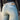 Hollywood Trading Company DENIM CURLY - LIGHT BLUE DENIM CURLY - LIGHT BLUE HTC signature stretch denim jeans. Vintage faded. Composition: 98% Cotton, 2% Elastane. denim Hollywood Trading Company Hollywood Trading Company