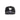 Hollywood Trading Company HTC EAGLE CAP HTC EAGLE CAP Baseball cap with preformed peak, round crown with eyelets, Htc eagle on the front, adjustable strap on the back. One size fits all. 100% cotton. cap Hollywood Trading Company Hollywood Trading Company
