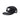 Hollywood Trading Company HTC EAGLE CAP HTC EAGLE CAP Baseball cap with preformed peak, round crown with eyelets, Htc eagle on the front, adjustable strap on the back. One size fits all. 100% cotton. cap Hollywood Trading Company Hollywood Trading Company