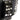 Hollywood Trading Company 10.000 STUDS COLOR BELT 10.000 STUDS COLOR BELT Leather belt with mixed studs, brass buckle, studded zamac belt loop with HTC logo rivet. Made in Italy. BELTS Hollywood Trading Company Hollywood Trading Company