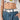 Hollywood Trading Company EYELET FASTEN BELT EYELET FASTEN BELT White leather belt with eyelets & elastic band. Tension buckle closure. Height: 3,5 cm. Composition: 50% Leather 50% Polyester. Made in Italy BELTS Hollywood Trading Company Hollywood Trading