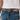 Hollywood Trading Company 5.000 FASTEN BELT 5.000 FASTEN BELT Studded leather belt & elastic band. Tension buckle closure. Height: 3,5 cm. Composition: 50% Leather 50% Polyester. Made in Italy BELTS Hollywood Trading Company Hollywood Trading Company