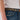 Hollywood Trading Company 5.000 FASTEN BELT 5.000 FASTEN BELT Studded leather belt & elastic band. Tension buckle closure. Height: 3,5 cm. Composition: 50% Leather 50% Polyester. Made in Italy BELTS Hollywood Trading Company Hollywood Trading Company