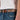 Hollywood Trading Company 5.000 FASTEN BELT 5.000 FASTEN BELT Studded leather belt & elastic band. Tension buckle closure. Height: 3,5 cm. Composition: 50% Leather 50% Polyester. Made in Italy BELTS Hollywood Trading Company Hollywood Trading Company