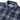 Hollywood Trading Company HOLLYWOOD CHECK SHIRT HOLLYWOOD CHECK SHIRT Check cotton flannel shirt. Regular fit. H.T.C. Logo print on the back. Front button closure. Two brest pockets. 100% cotton. Made in Italy. SHIRTS Hollywood Trading Company Hollywood T