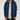 Hollywood Trading Company HOLLYWOOD CHECK SHIRT HOLLYWOOD CHECK SHIRT Check cotton flannel shirt. Regular fit. H.T.C. Logo print on the back. Front button closure. Two brest pockets. 100% cotton. Made in Italy. Hollywood Trading Company Hollywood Trading