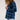Hollywood Trading Company HOLLYWOOD CHECK SHIRT HOLLYWOOD CHECK SHIRT Check cotton flannel shirt. Regular fit. H.T.C. Logo print on the back. Front button closure. Two brest pockets. 100% cotton. Made in Italy. Hollywood Trading Company Hollywood Trading