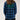 Hollywood Trading Company HOLLYWOOD CHECK SHIRT HOLLYWOOD CHECK SHIRT Check cotton flannel shirt. Regular fit. H.T.C. Logo print on the back. Front button closure. Two brest pockets. 100% cotton. Made in Italy. Hollywood Trading Company Hollywood Trading