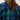 Hollywood Trading Company HOLLYWOOD CHECK SHIRT HOLLYWOOD CHECK SHIRT Check cotton flannel shirt. Regular fit. H.T.C. Logo print on the back. Front button closure. Two brest pockets. 100% cotton. Made in Italy. Hollywood Trading Company Hollywood Trading