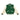 htc los angeles COLLEGE - CARDS PLAIN GREEN COLLEGE - CARDS PLAIN GREEN Varsity wool & leather bomber jacket. Front button closure, ribbed collar, cuffs and hem. Embroidered details. Two side pockets. Main body composition: 70% Wool, 30% Acrylic; sleeves: