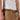 Hollywood Trading Company 5.000 FASTEN BELT 5.000 FASTEN BELT Studded leather belt & elastic band. Tension buckle closure. Height: 3,5 cm. Composition: 50% Leather 50% Polyester. Made in Italy BELTS Hollywood Trading Company Hollywood Trading Company