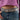 Hollywood Trading Company 5.000 STUDS BELT 5.000 STUDS BELT White Leather belt with mixed studs, brass buckle, studded zamac belt loop with HTC logo rivet. Height: 3.5 cm. Made in Italy. BELTS Hollywood Trading Company Hollywood Trading Company