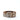Hollywood Trading Company 5.000 STUDS BELT 5.000 STUDS BELT Leather belt with studs, brass buckle, studded zamac belt loop with HTC logo rivet. Height: 3.5 cm. Made in Italy. BELTS Hollywood Trading Company Hollywood Trading Company
