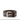Hollywood Trading Company 5.000 STUDS COLOR BELT 5.000 STUDS COLOR BELT Military Leather belt with mixed studs, brass buckle, studded loop and rivet with engraved logo. Made in Italy, 3.5 cm height. BELTS Hollywood Trading Company Hollywood Trading Compan