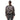 Hollywood Trading Company ALFA BOMBER WOMAN ALFA BOMBER WOMAN Bomber jacket in jacquard fabric with chinese dragins design. Central zip closure, 2 side pockets with snap fasteners. Logo on the back. Inner lining 120gr. 100% polyester. Made in Italy. jacke