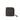 Hollywood Trading Company BIKER SUN WALLET BIKER SUN WALLET Black leather coin purse with frontal stud, zip closure. Inner space for credit cards. Width: 10 cm. Height: 10 cm. 100% Cow skin. Made in Italy. Hollywood Trading Company Hollywood Trading Compa