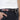 Hollywood Trading Company AMERICAN PAINTED BELT AMERICAN PAINTED BELT Black leather belt with studs and rhinestones.Height: 3 cm. Made in Italy. BELTS Hollywood Trading Company Hollywood Trading Company
