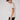 htc los angeles ARMLESS - SINGERS CREAM WHITE ARMLESS - SINGERS CREAM WHITE Regular fit t-shirt printed on the front. Composition: 100% Cotton T-SHIRTS Hollywood Trading Company Hollywood Trading Company