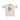 htc los angeles ARMLESS - SINGERS CREAM WHITE ARMLESS - SINGERS CREAM WHITE Regular fit t-shirt printed on the front. Composition: 100% Cotton T-SHIRTS Hollywood Trading Company Hollywood Trading Company