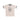 htc los angeles ARMLESS - SINGERS CREAM WHITE ARMLESS - SINGERS CREAM WHITE Regular fit t-shirt printed on the front. Composition: 100% Cotton T-SHIRTS Hollywood Trading Company Hollywood Trading Company
