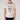 htc los angeles ARMLESS - SINGERS CREAM WHITE ARMLESS - SINGERS CREAM WHITE Regular fit t-shirt printed on the front. Composition: 100% Cotton T-SHIRTS Hollywood Trading Company Hollywood Trading Company