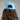 HTC LOS ANGELES ATTITUDE CAP LIGHT BLUE ATTITUDE CAP LIGHT BLUE Blue baseball cap , round crown with eyelets , Attitude logo embroidered on the front, adjustable strap on the back. One size fits all. 100% cotton. HATS Hollywood Trading Company Hollywood T