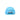 HTC LOS ANGELES ATTITUDE CAP LIGHT BLUE ATTITUDE CAP LIGHT BLUE Blue baseball cap , round crown with eyelets , Attitude logo embroidered on the front, adjustable strap on the back. One size fits all. 100% cotton. HATS Hollywood Trading Company Hollywood T