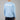 Hollywood Trading Company ATTITUDE CREWNECK AZURE ATTITUDE CREWNECK AZURE Regular fit sweater with printed logo on the front. Composition: 100% Cotton SWEATERS Hollywood Trading Company Hollywood Trading Company
