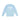 Hollywood Trading Company ATTITUDE CREWNECK AZURE ATTITUDE CREWNECK AZURE Regular fit sweater with printed logo on the front. Composition: 100% Cotton SWEATERS Hollywood Trading Company Hollywood Trading Company
